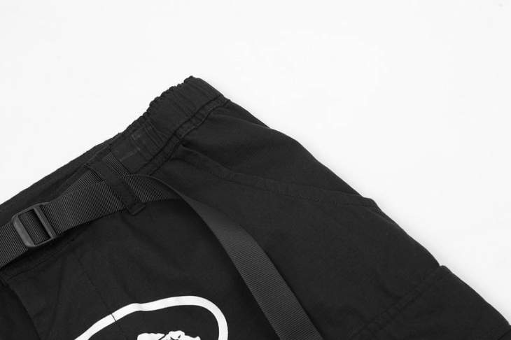 Corteiz Long Pants _SKUCorteizS-XLwmtx800214497